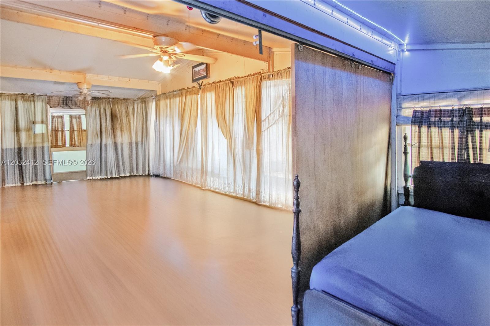 35250 Sw 177th Ct #48 Property Photo 15