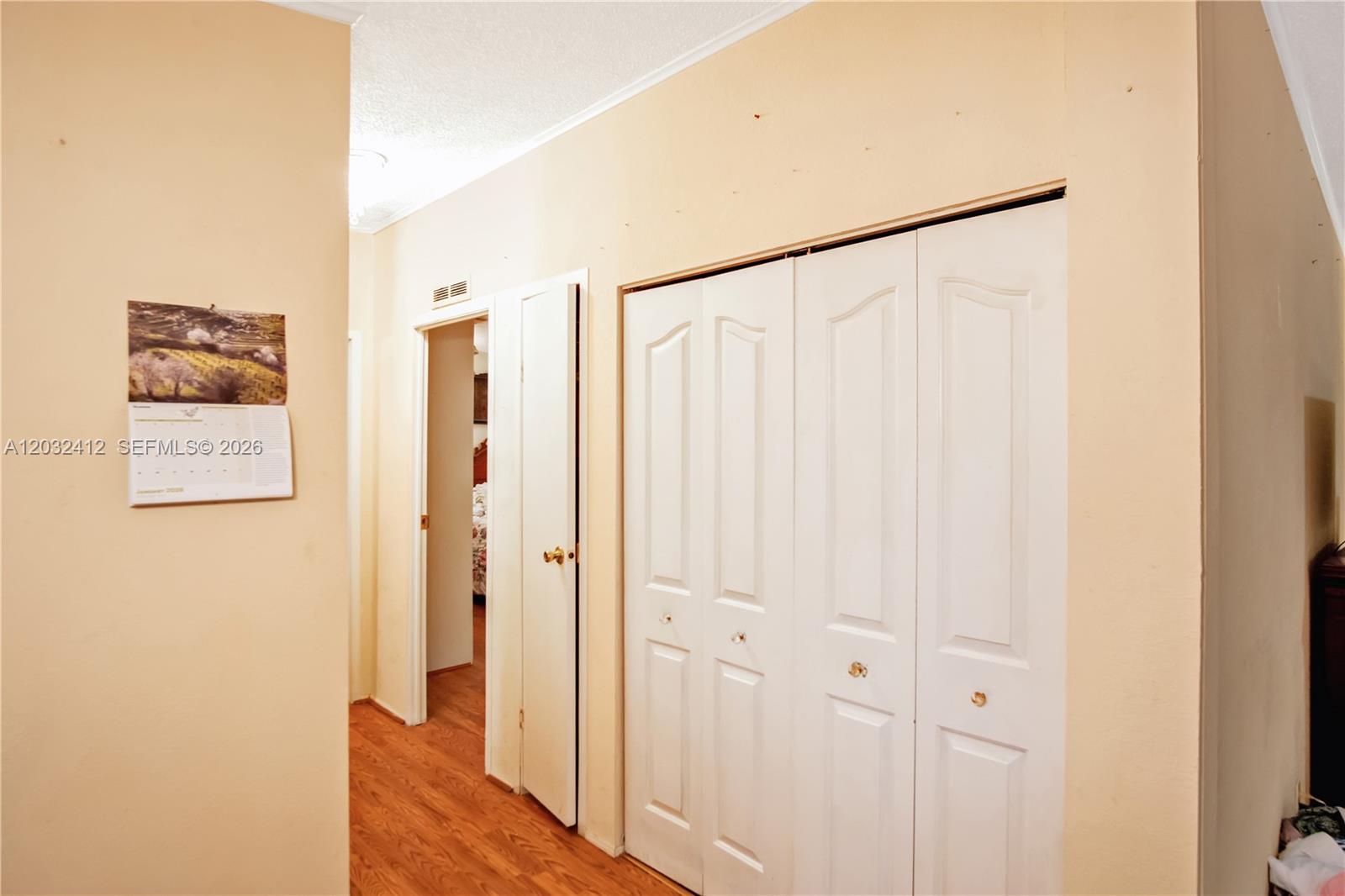 35250 Sw 177th Ct #48 Property Photo 17