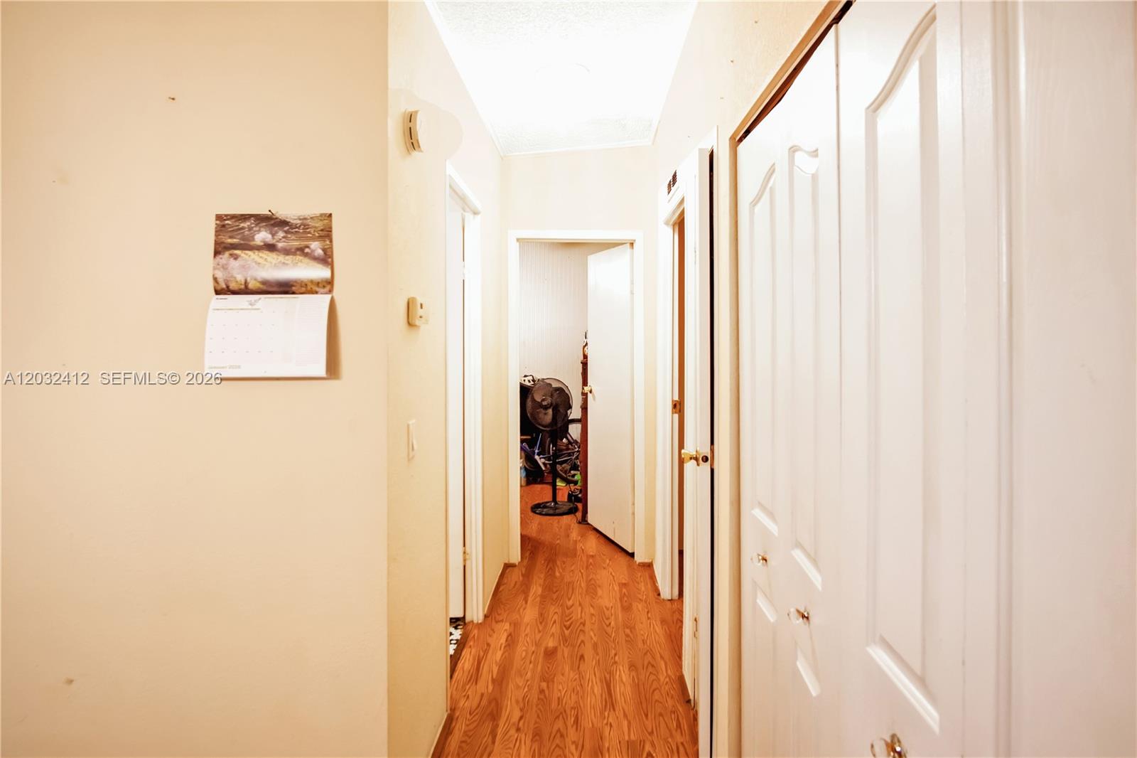 35250 Sw 177th Ct #48 Property Photo 19