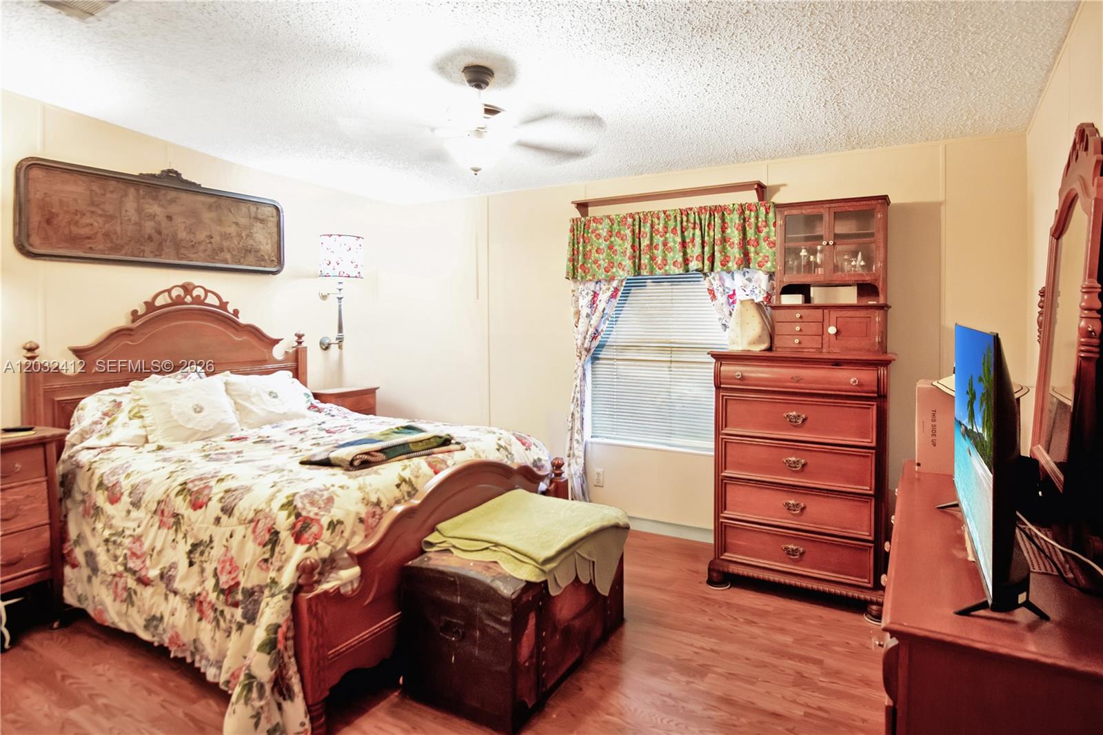 35250 Sw 177th Ct #48 Property Photo 21