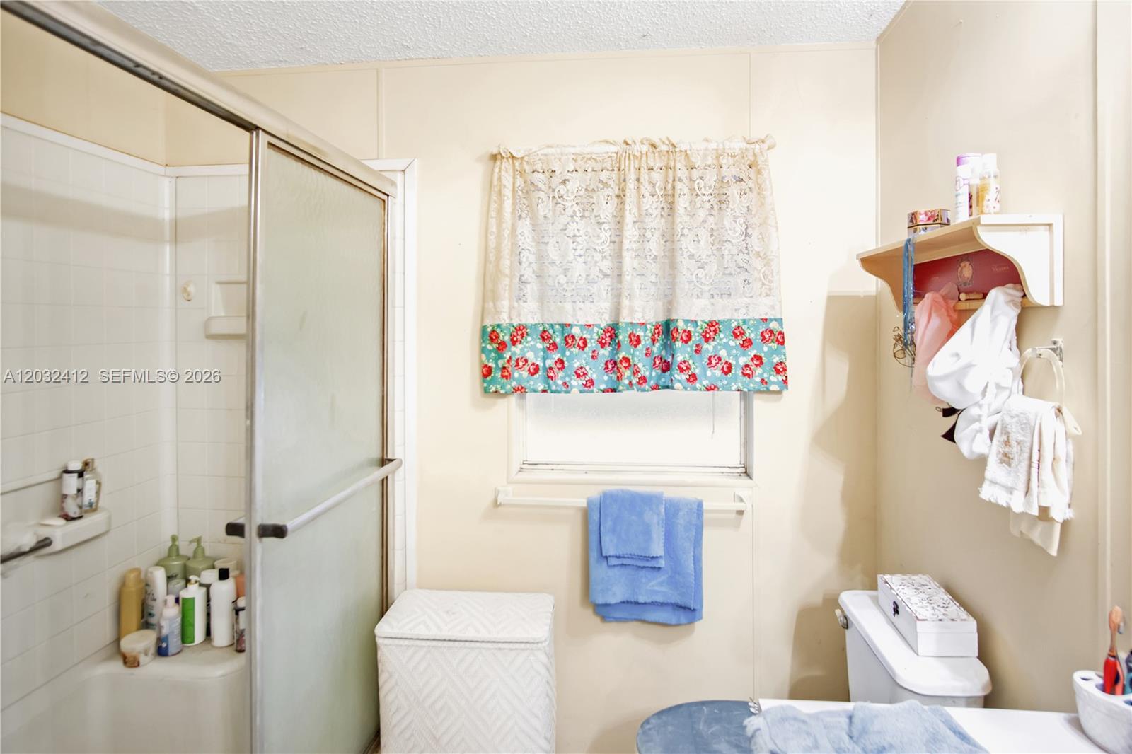 35250 Sw 177th Ct #48 Property Photo 23