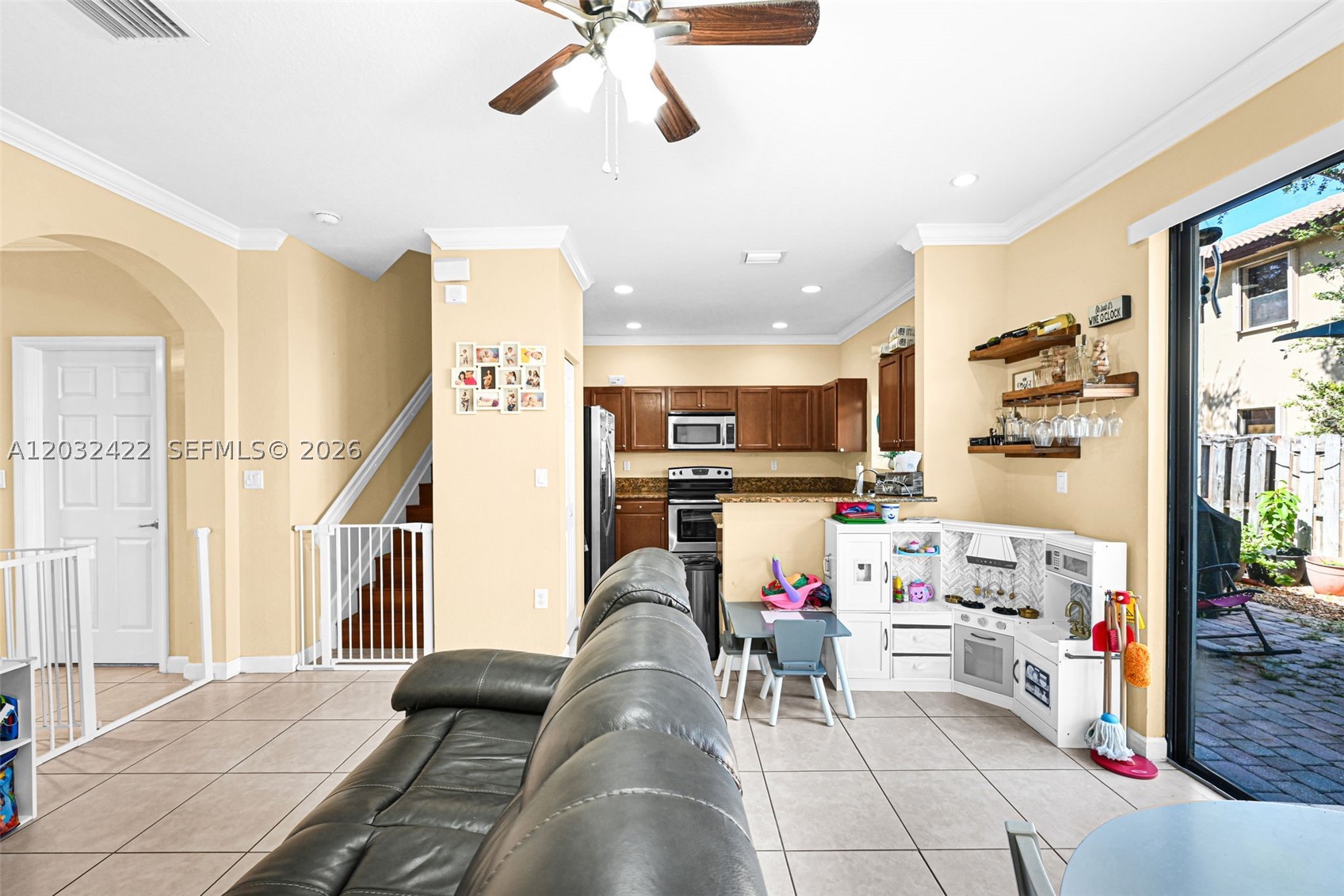 23481 Sw 113th Ave Property Photo 10