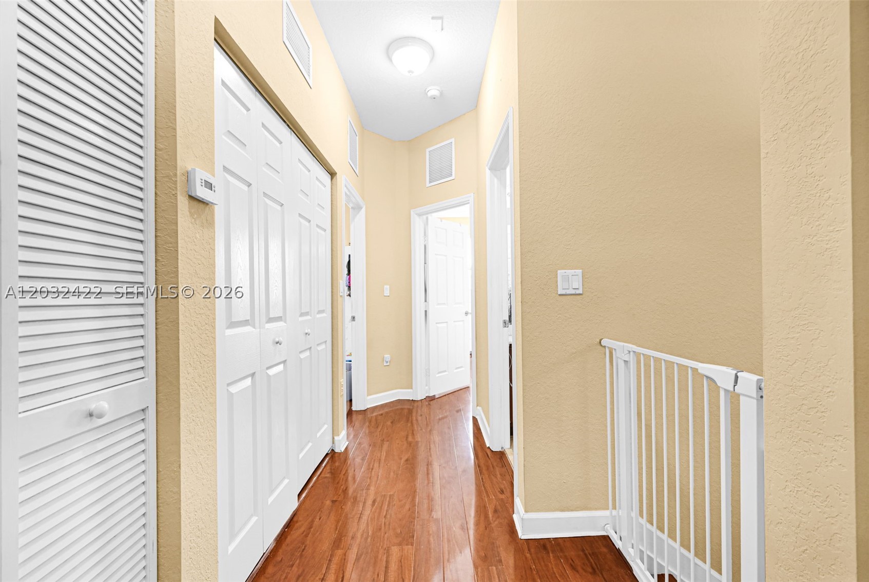 23481 Sw 113th Ave Property Photo 12