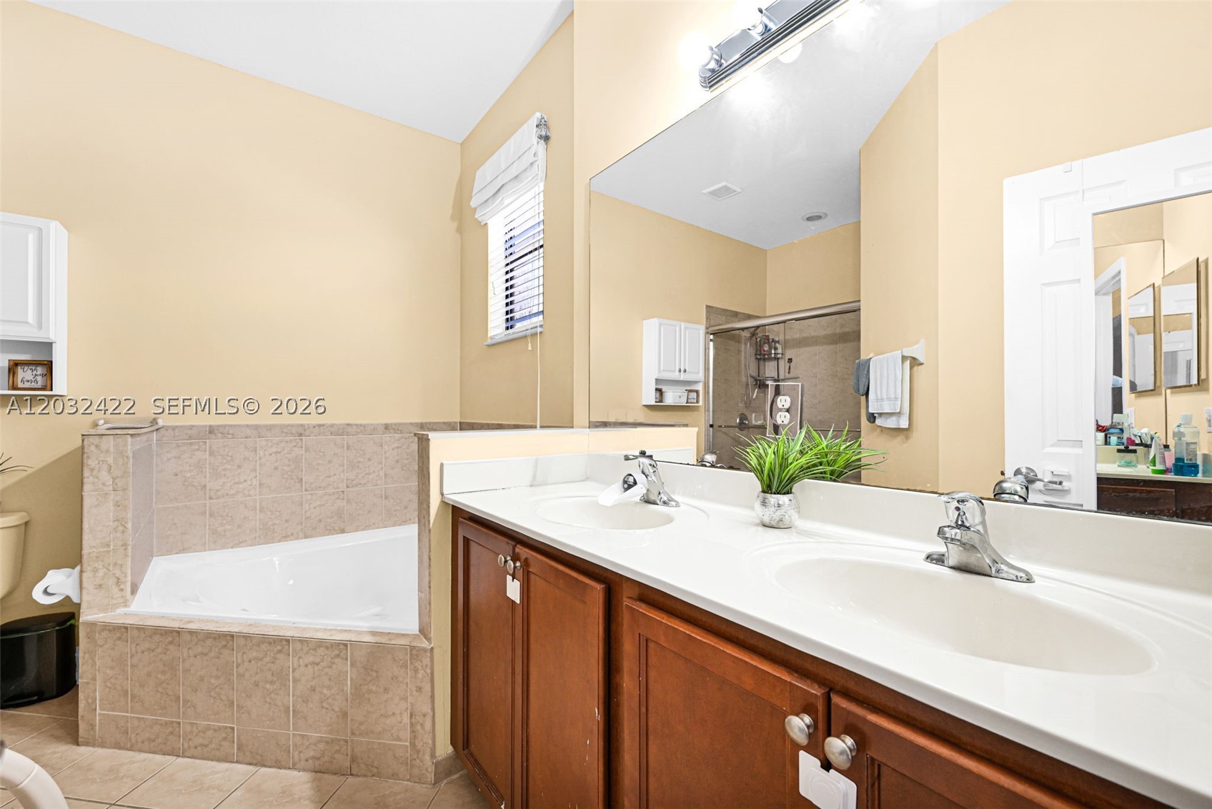 23481 Sw 113th Ave Property Photo 15
