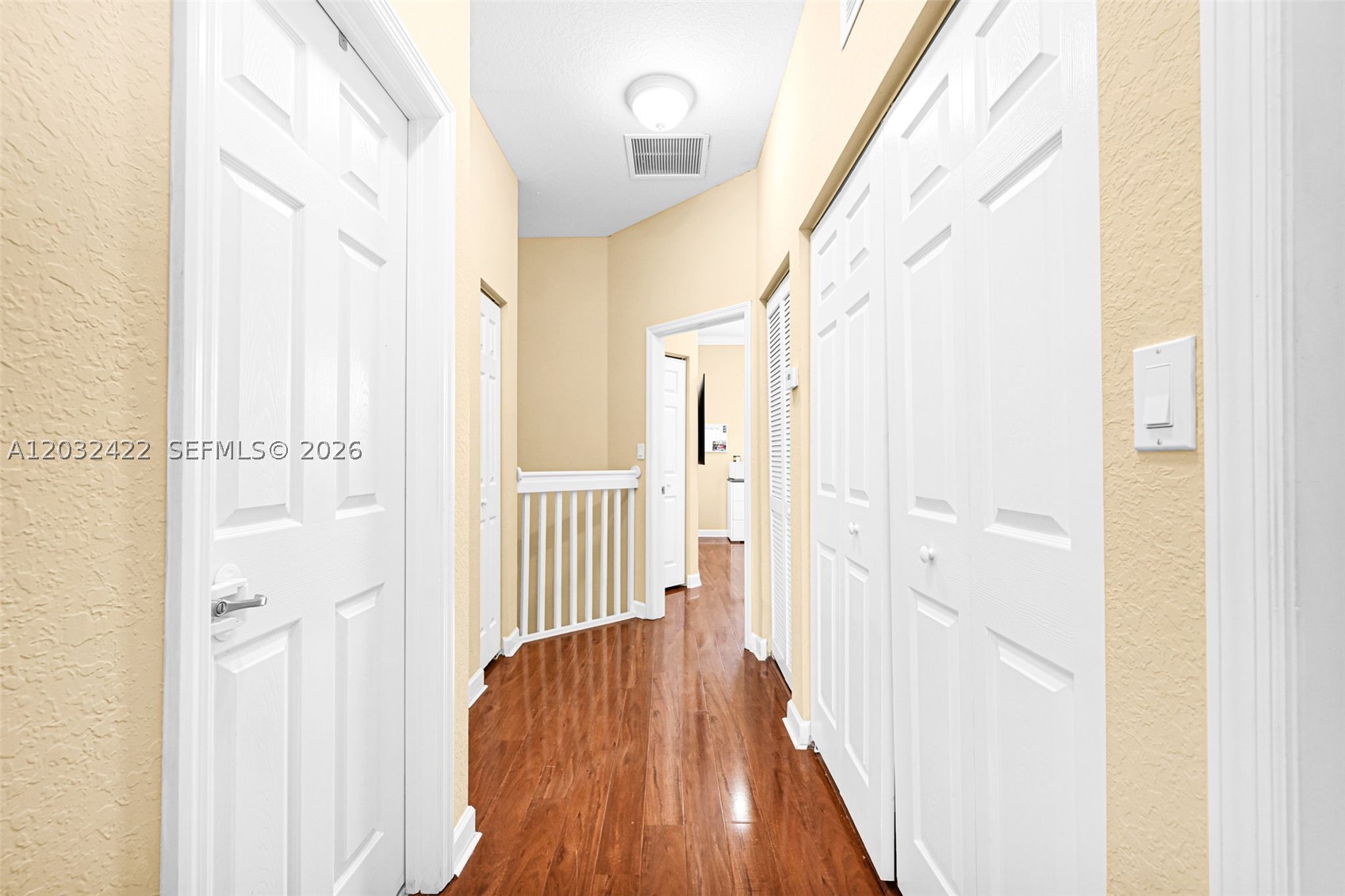 23481 Sw 113th Ave Property Photo 18
