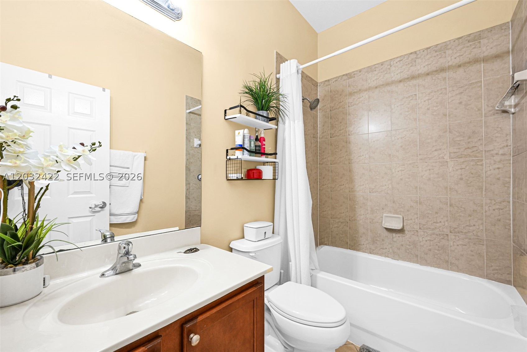 23481 Sw 113th Ave Property Photo 23