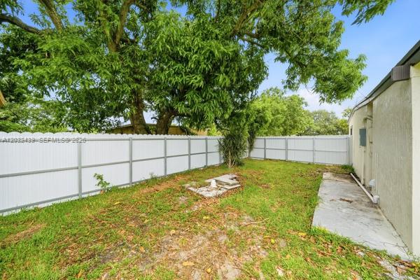 2520 Nw 160th St Property Photo 19