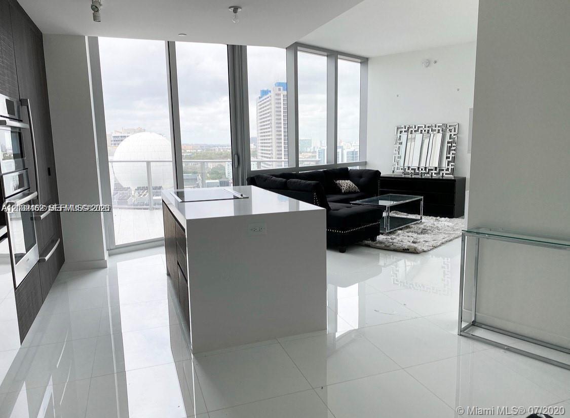 A12032462 Property Photo 1