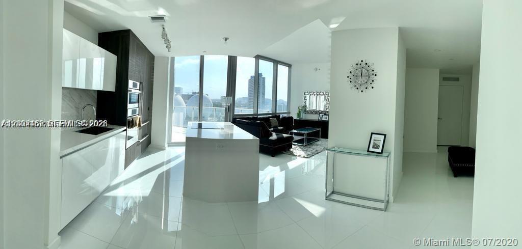 A12032462 Property Photo 2