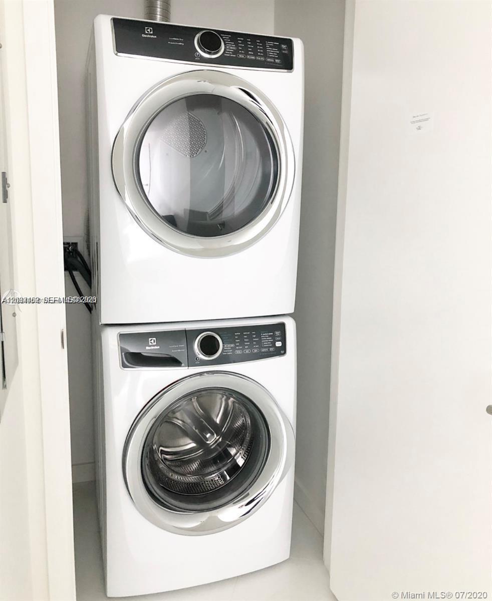 A12032462 Property Photo 3