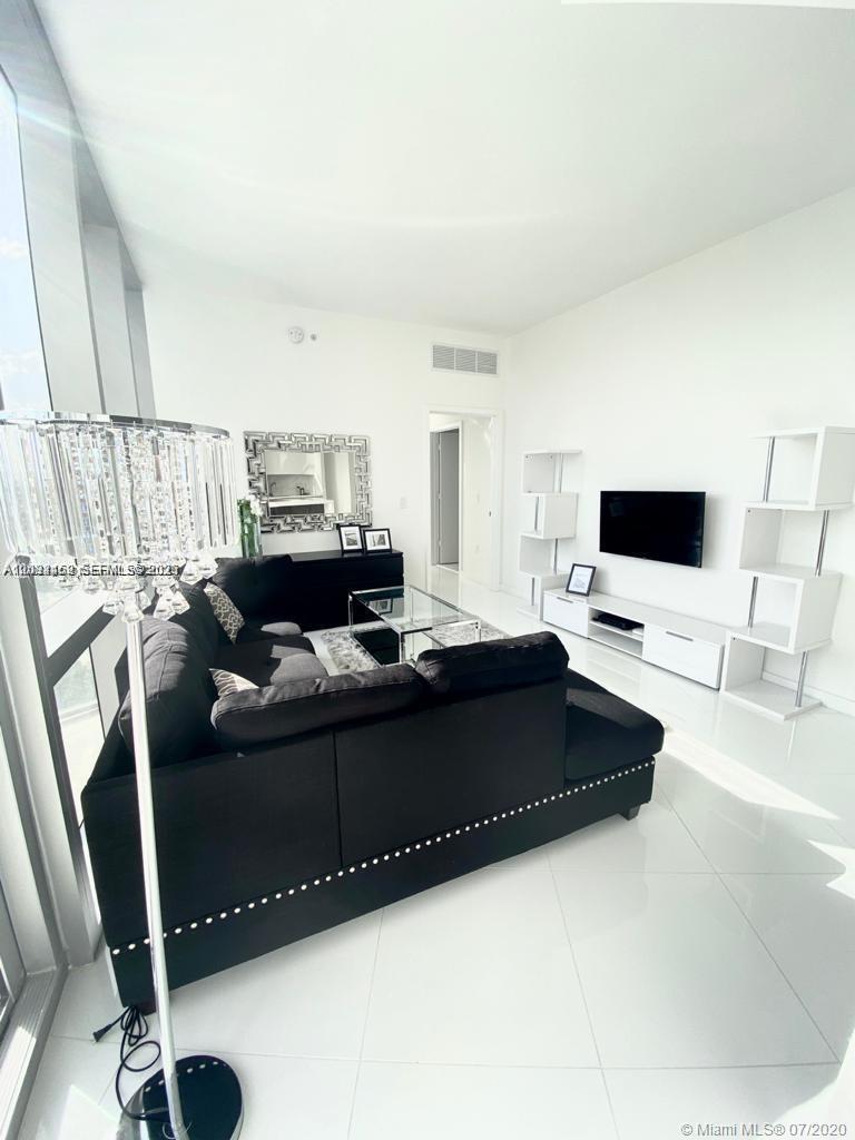 A12032462 Property Photo 5