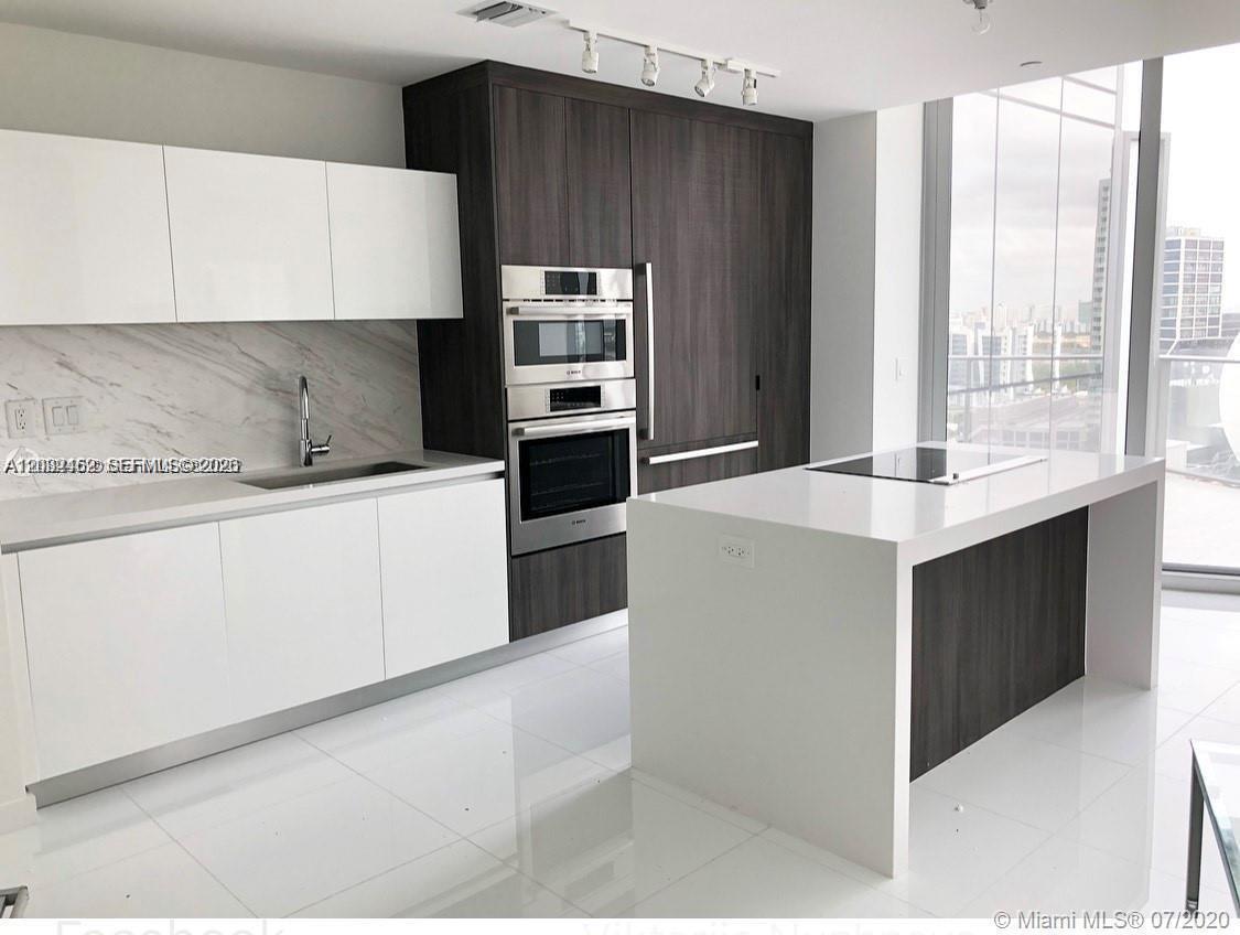 A12032462 Property Photo 8