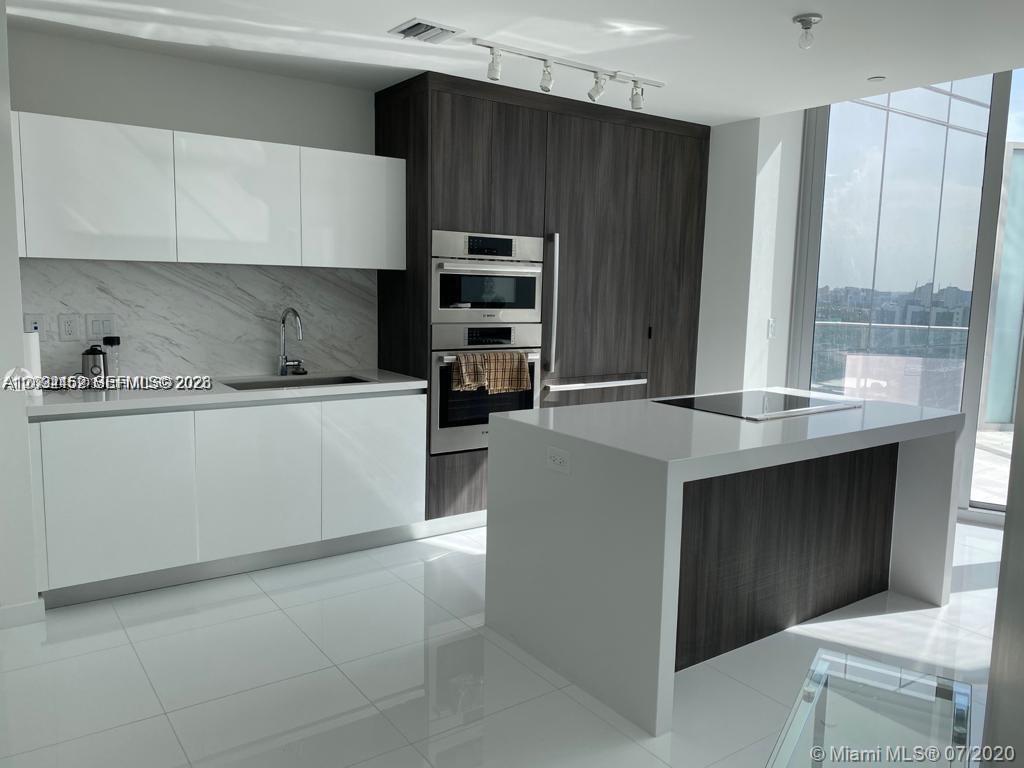 A12032462 Property Photo 10