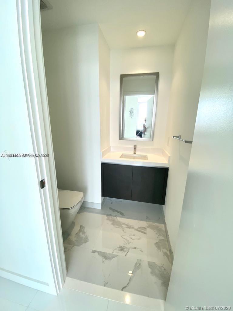 A12032462 Property Photo 11