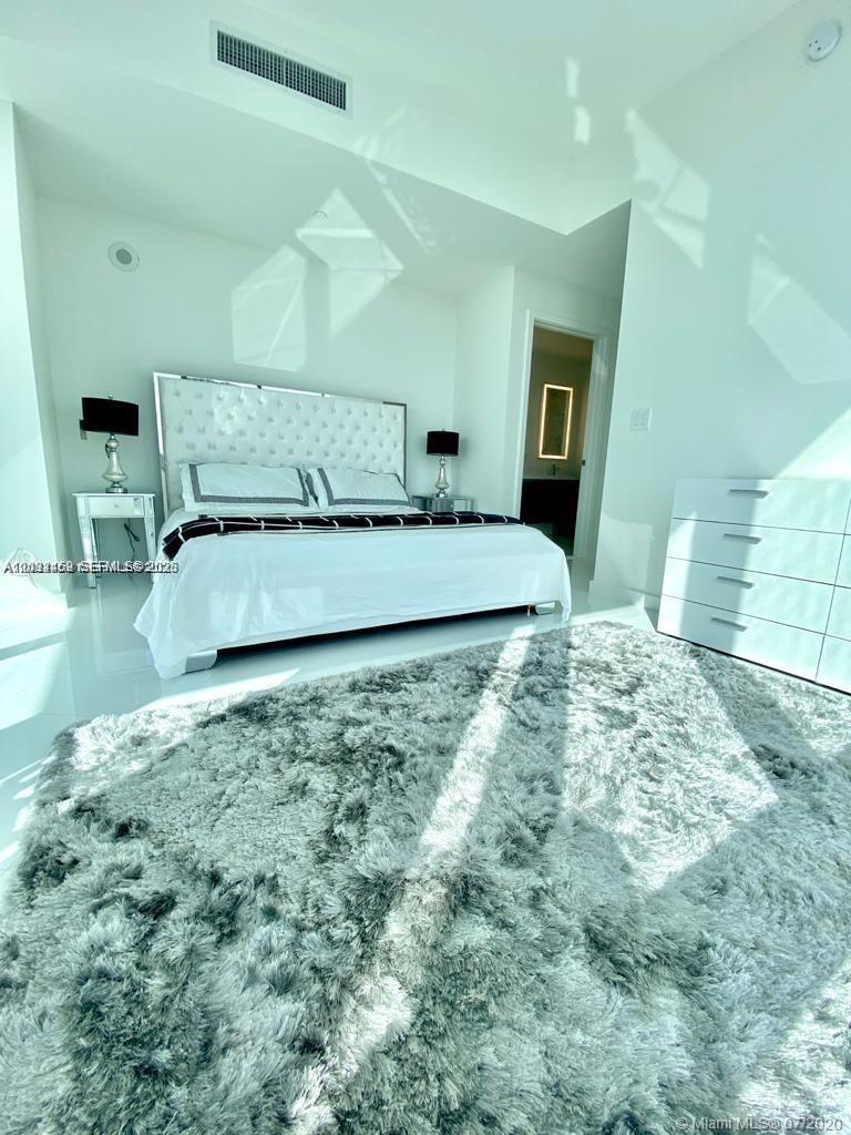 A12032462 Property Photo 13