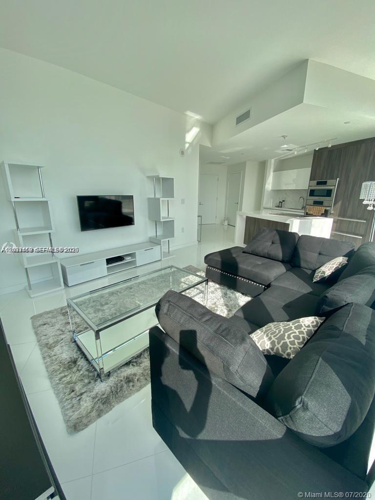 A12032462 Property Photo 15