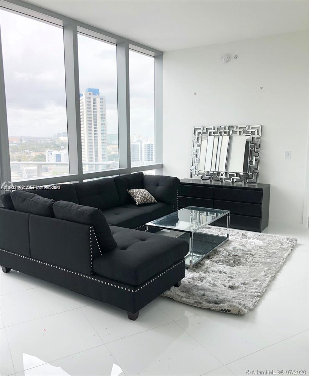 A12032462 Property Photo 16