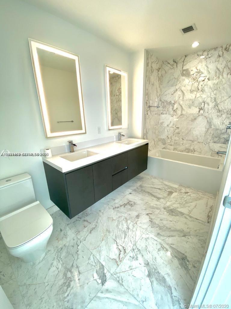 A12032462 Property Photo 17