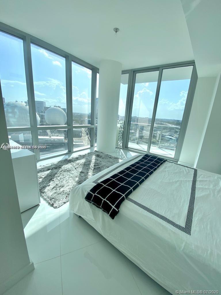 A12032462 Property Photo 19