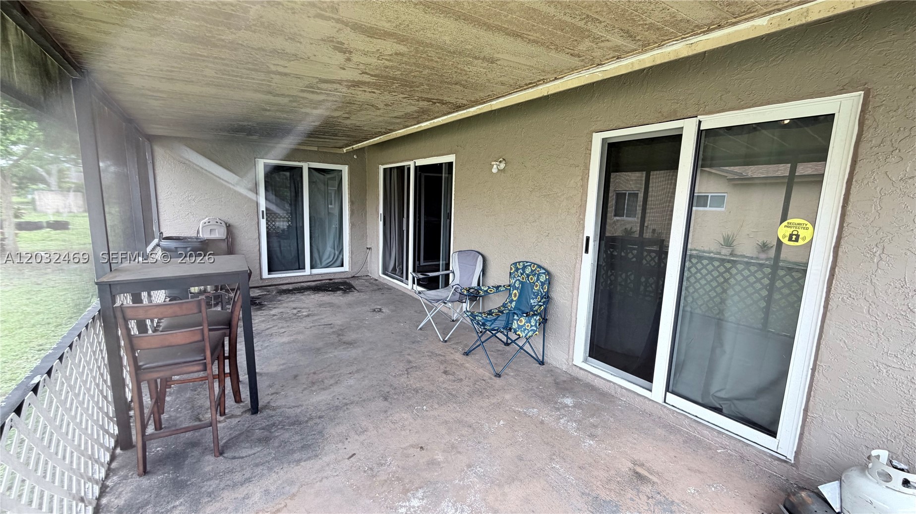 5356 Nw 93rd Ter Property Photo 32