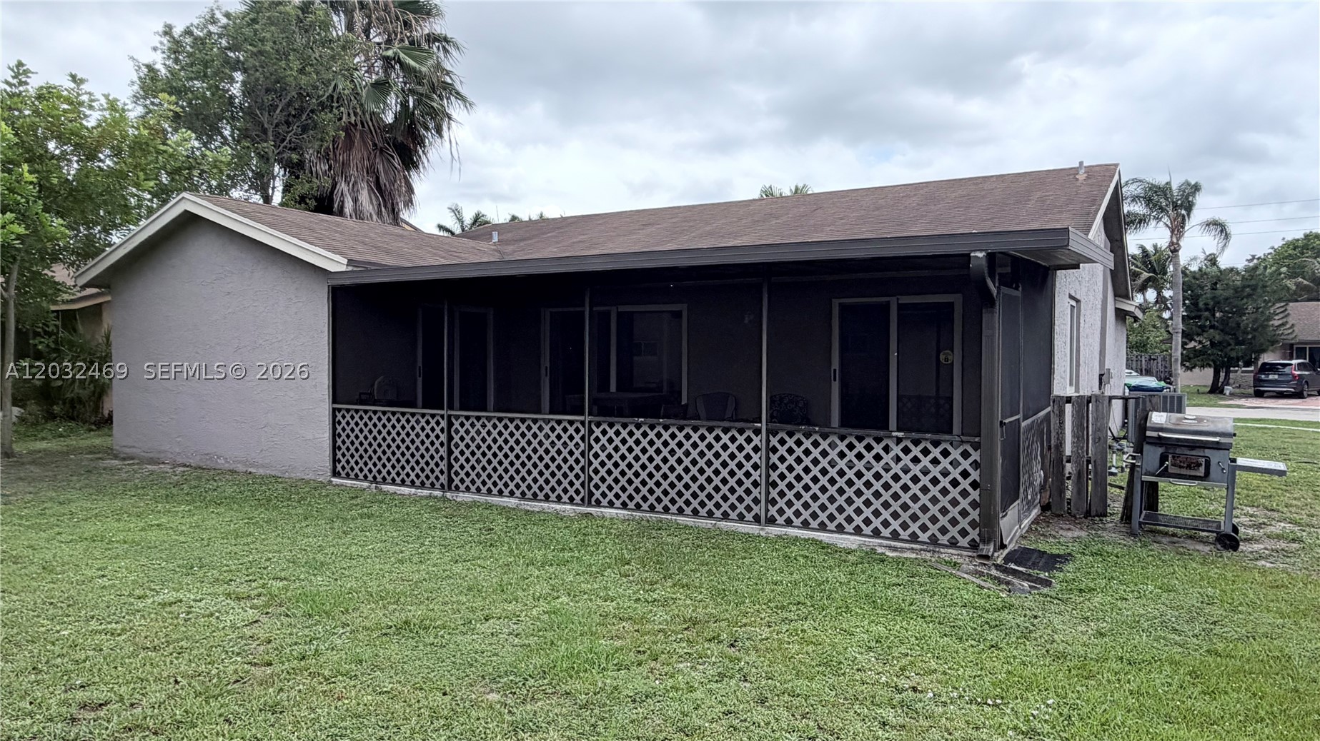 5356 Nw 93rd Ter Property Photo 34
