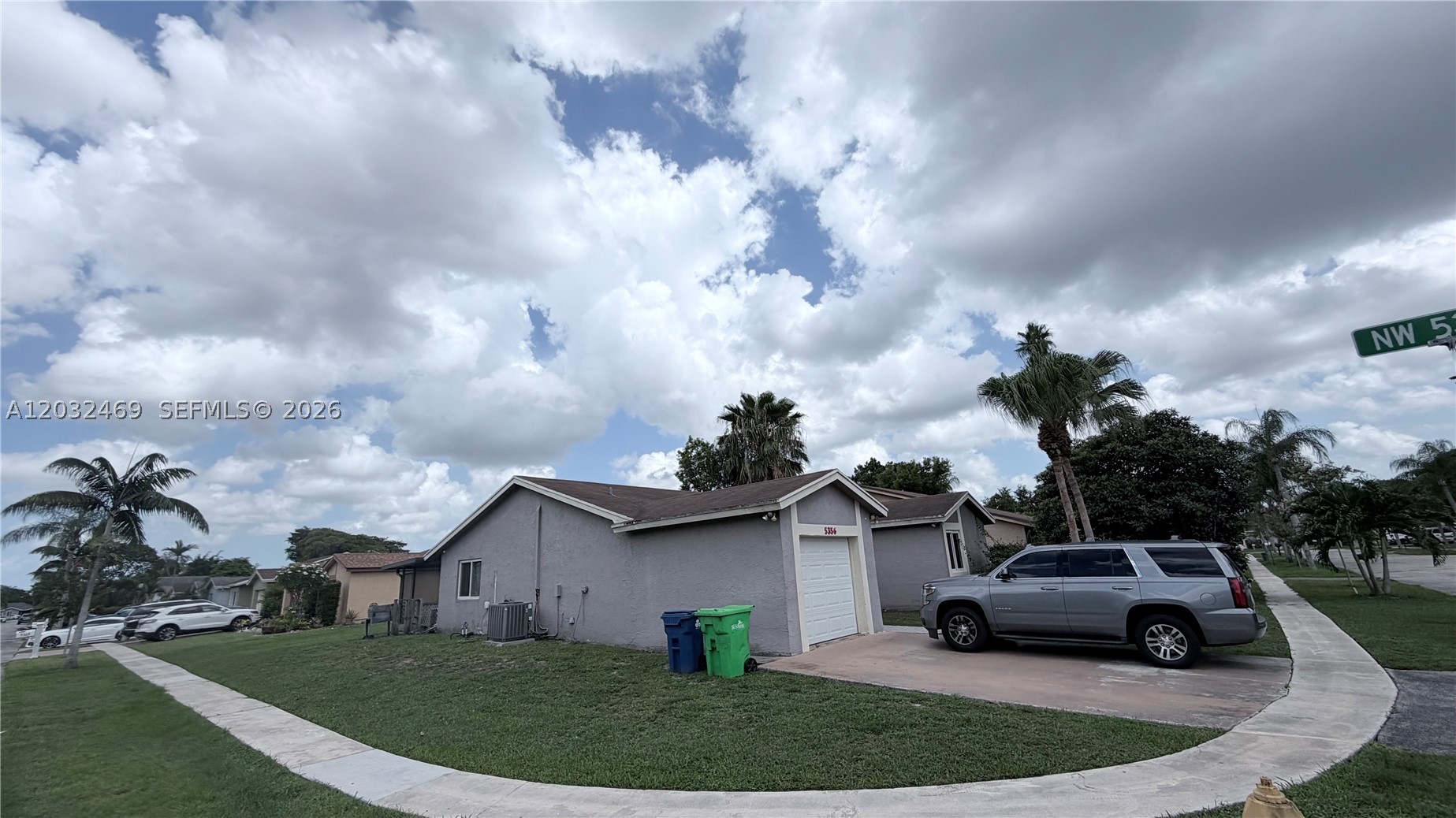5356 Nw 93rd Ter Property Photo 39