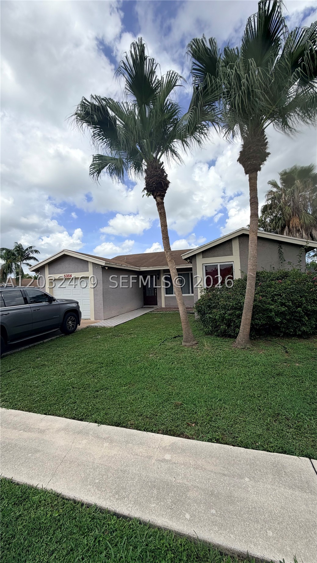 5356 Nw 93rd Ter Property Photo 40