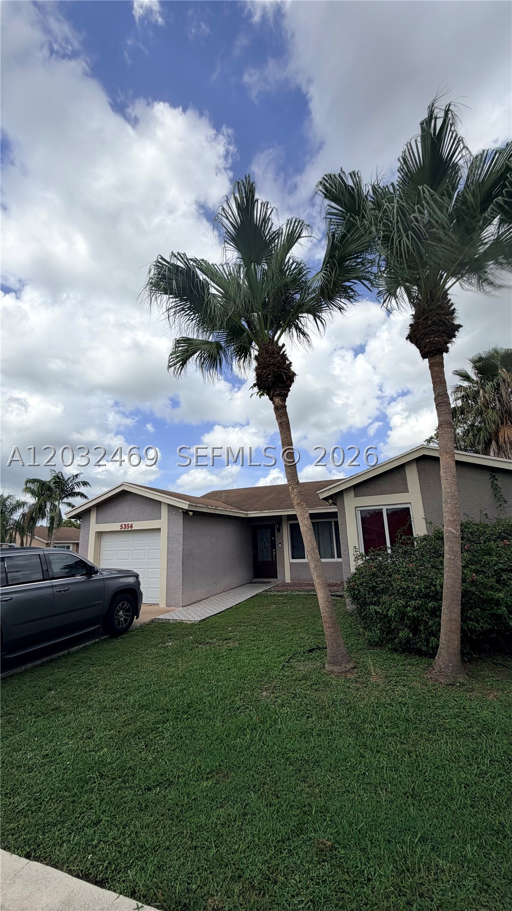 5356 Nw 93rd Ter Property Photo 41