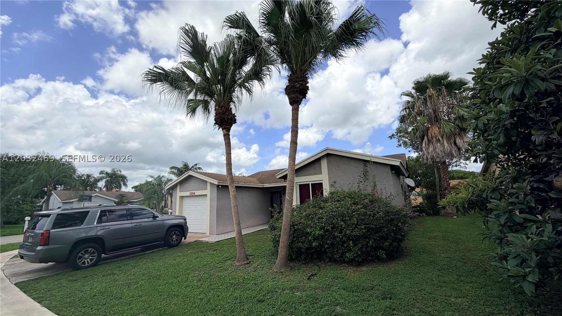 5356 Nw 93rd Ter Property Photo 42