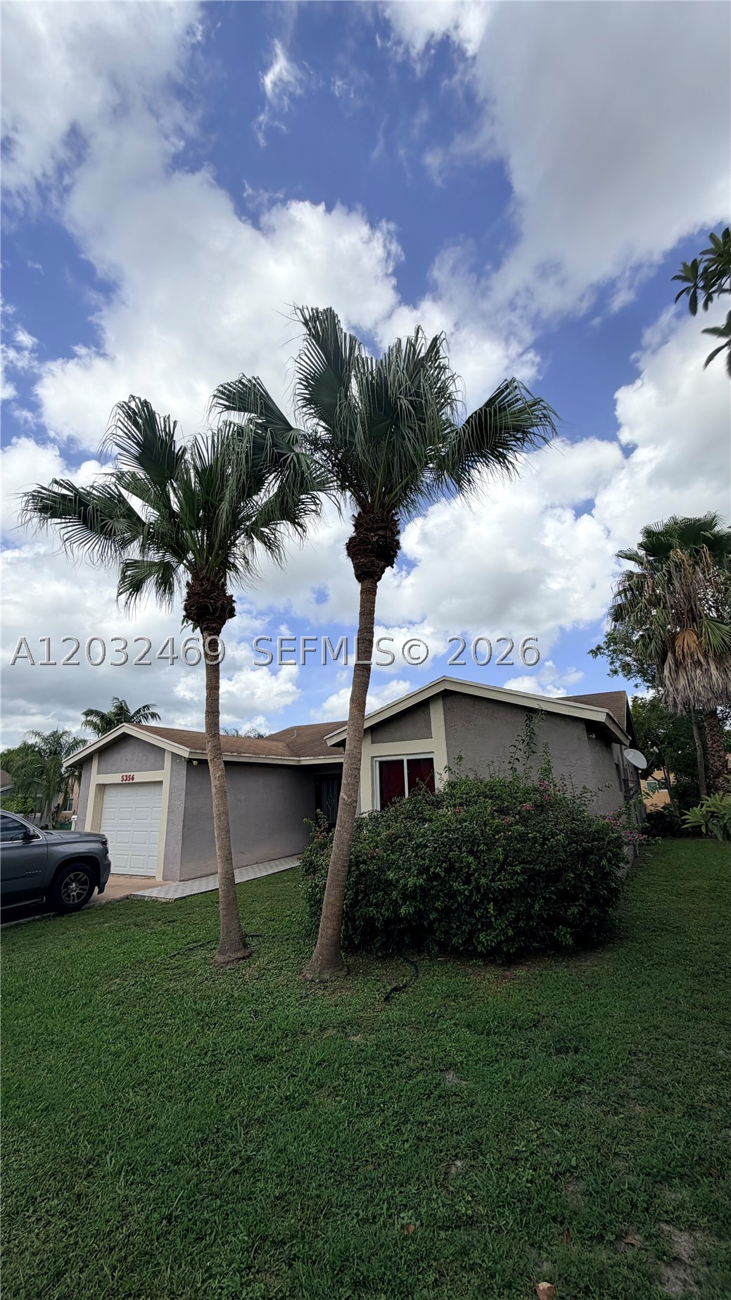 5356 Nw 93rd Ter Property Photo 43