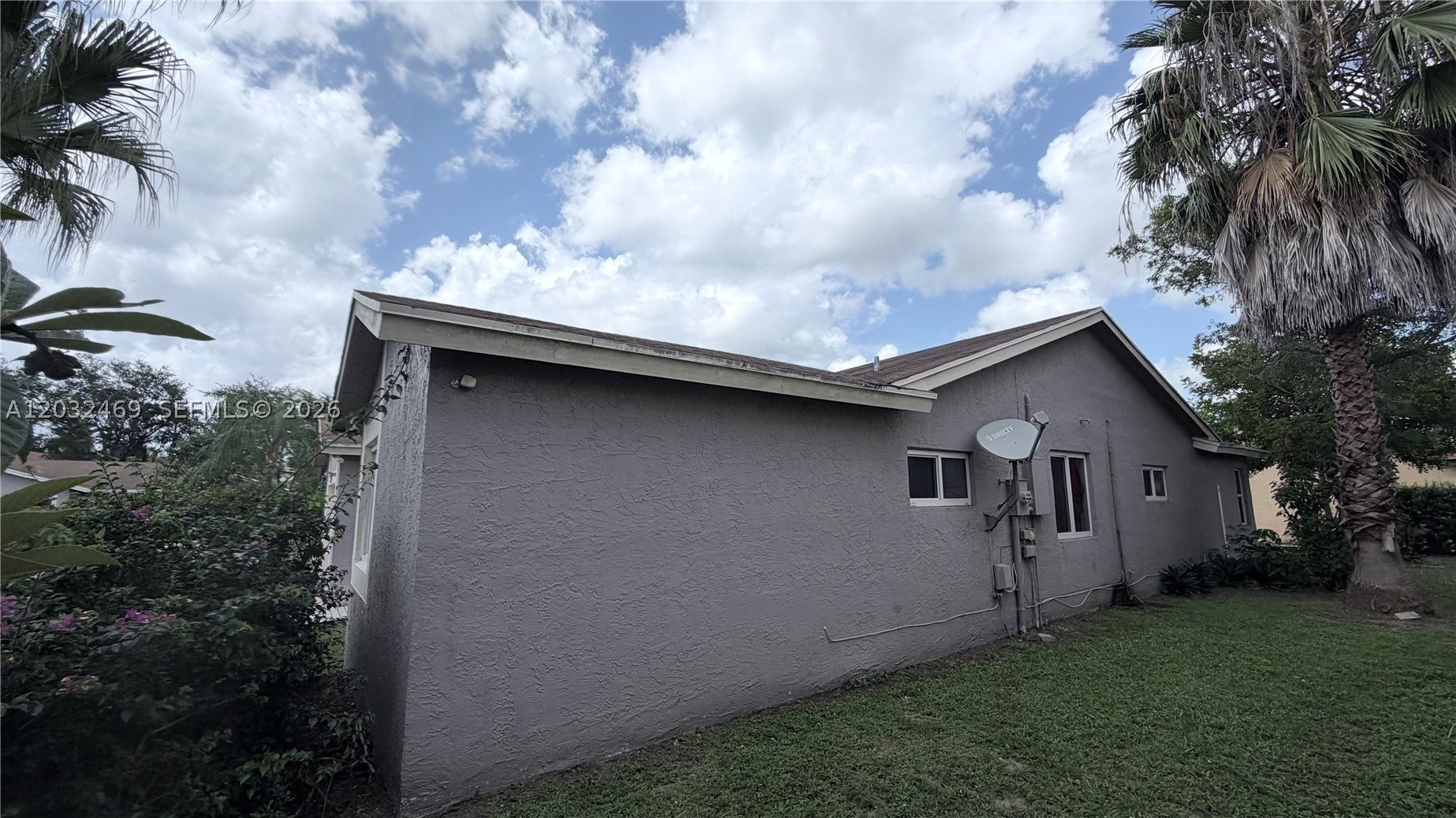 5356 Nw 93rd Ter Property Photo 44