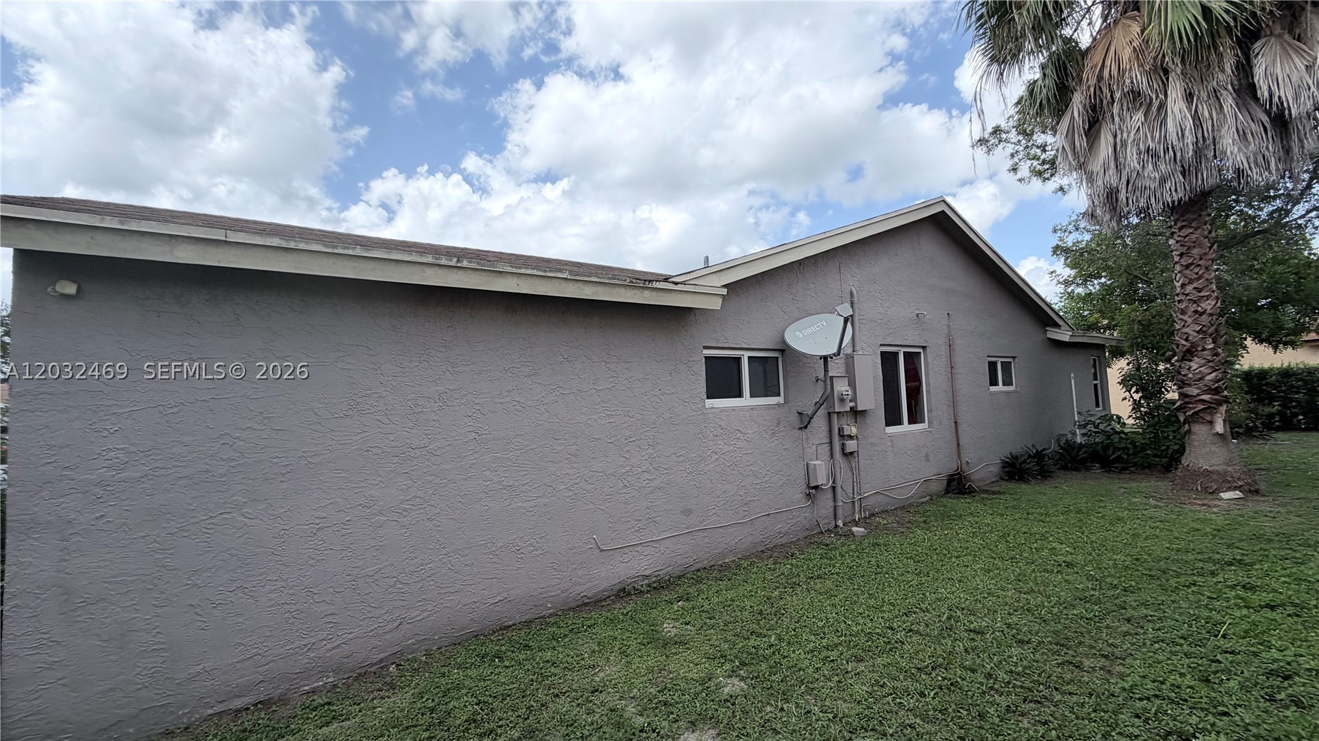 5356 Nw 93rd Ter Property Photo 45