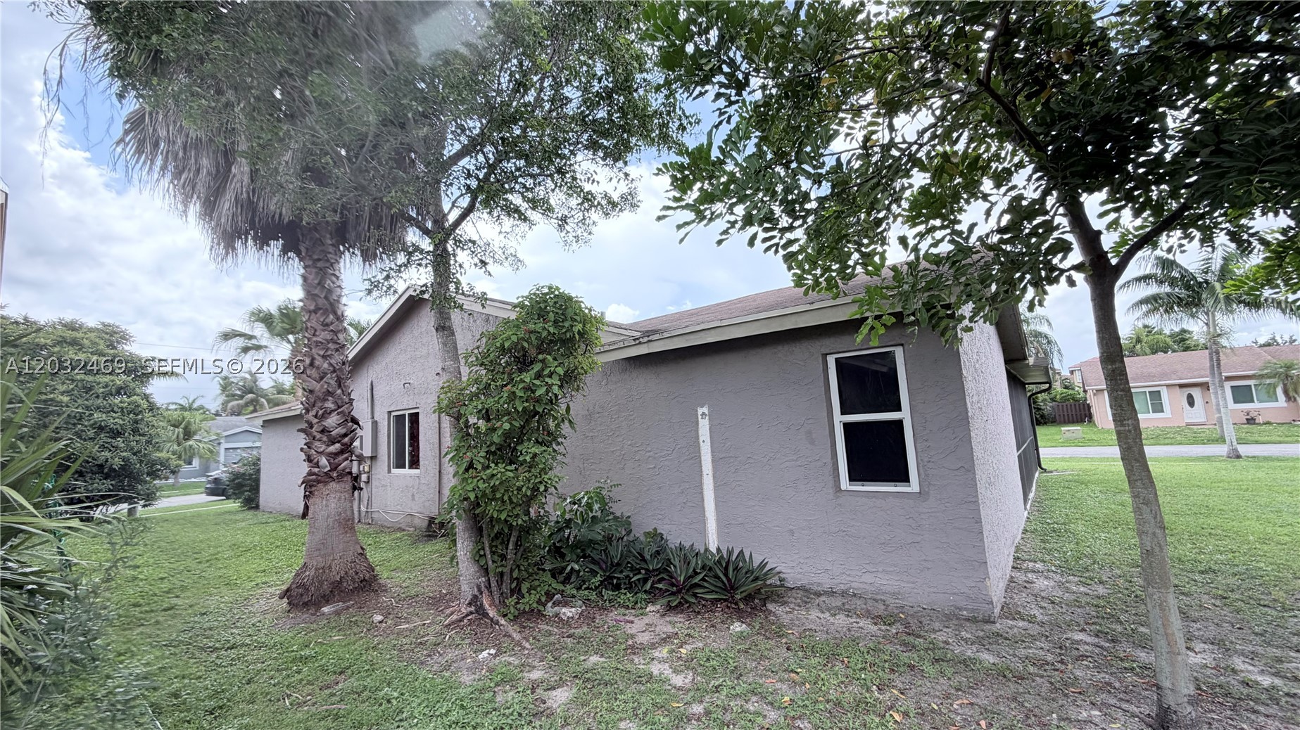 5356 Nw 93rd Ter Property Photo 46