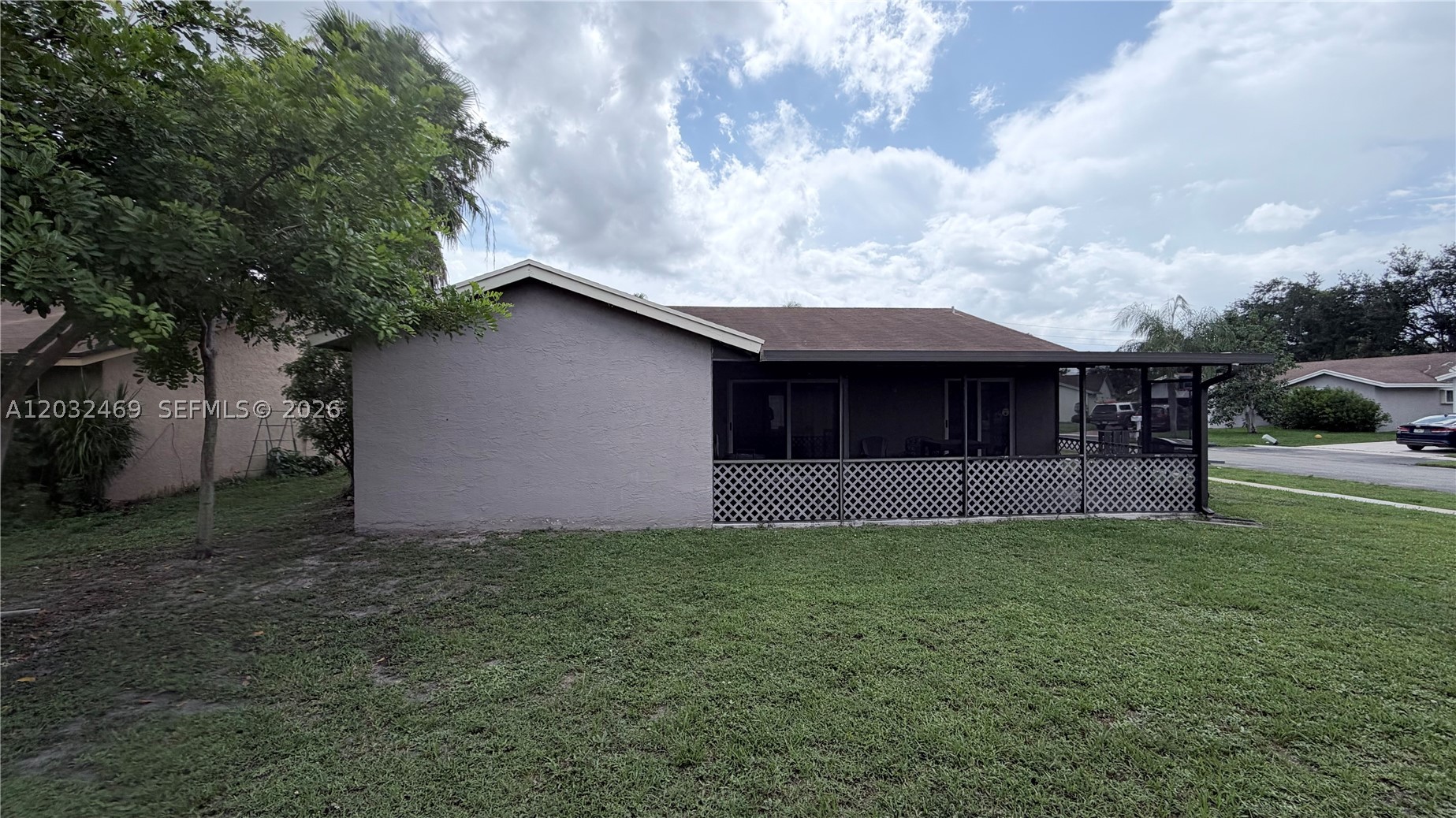5356 Nw 93rd Ter Property Photo 47