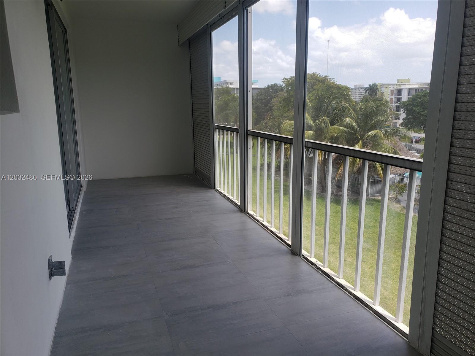 4700 Washington St 404 Property Photo 5