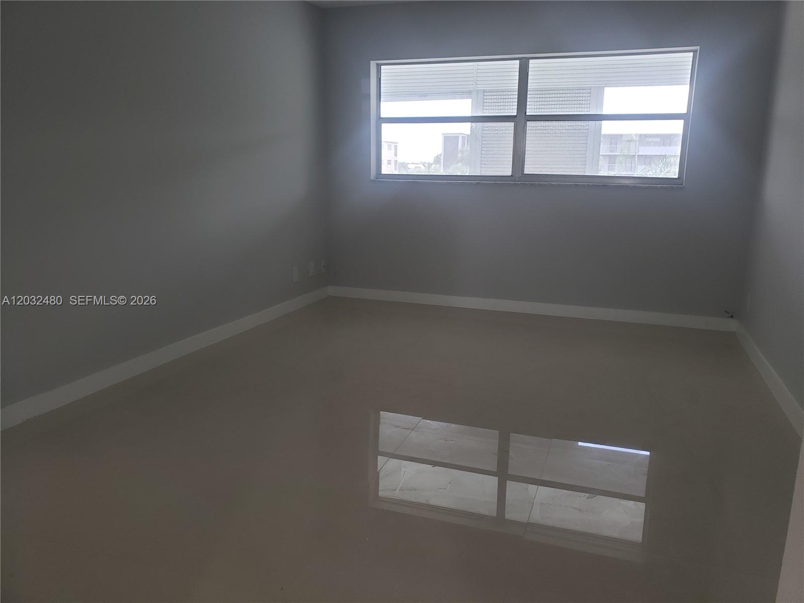 4700 Washington St 404 Property Photo 7