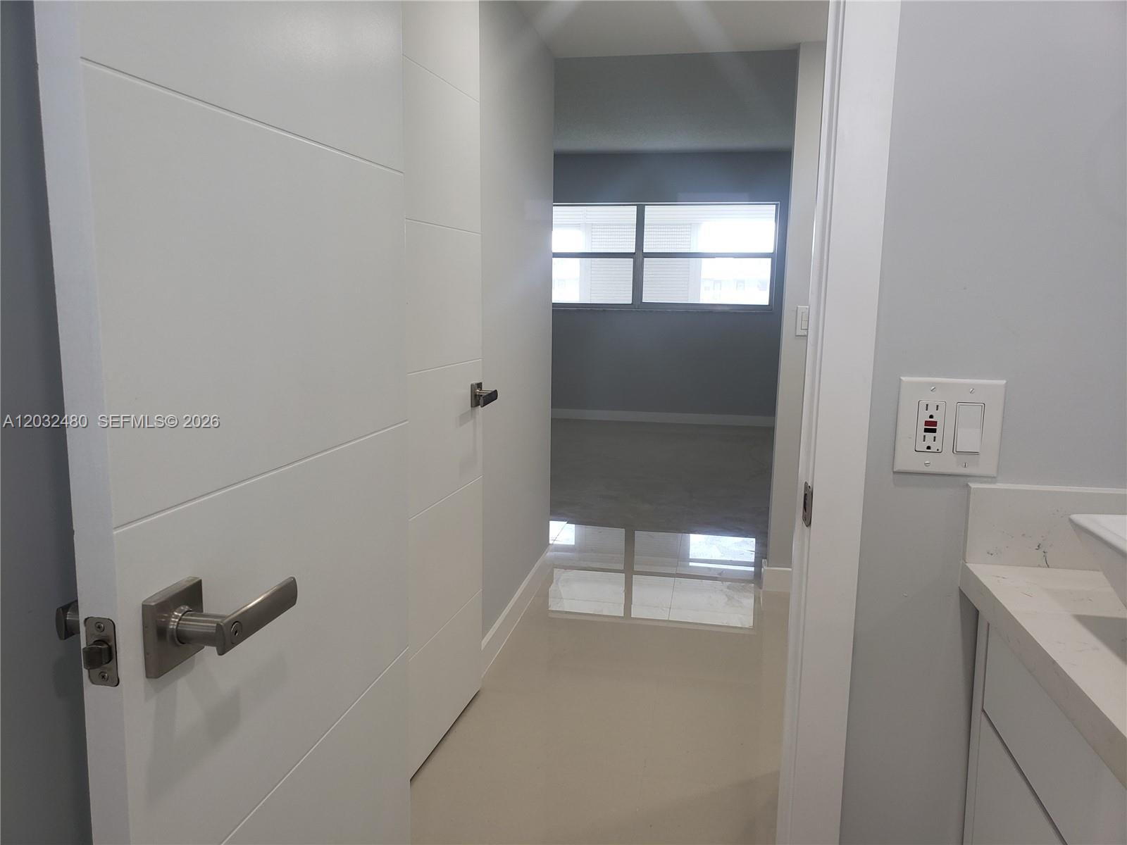 4700 Washington St 404 Property Photo 8