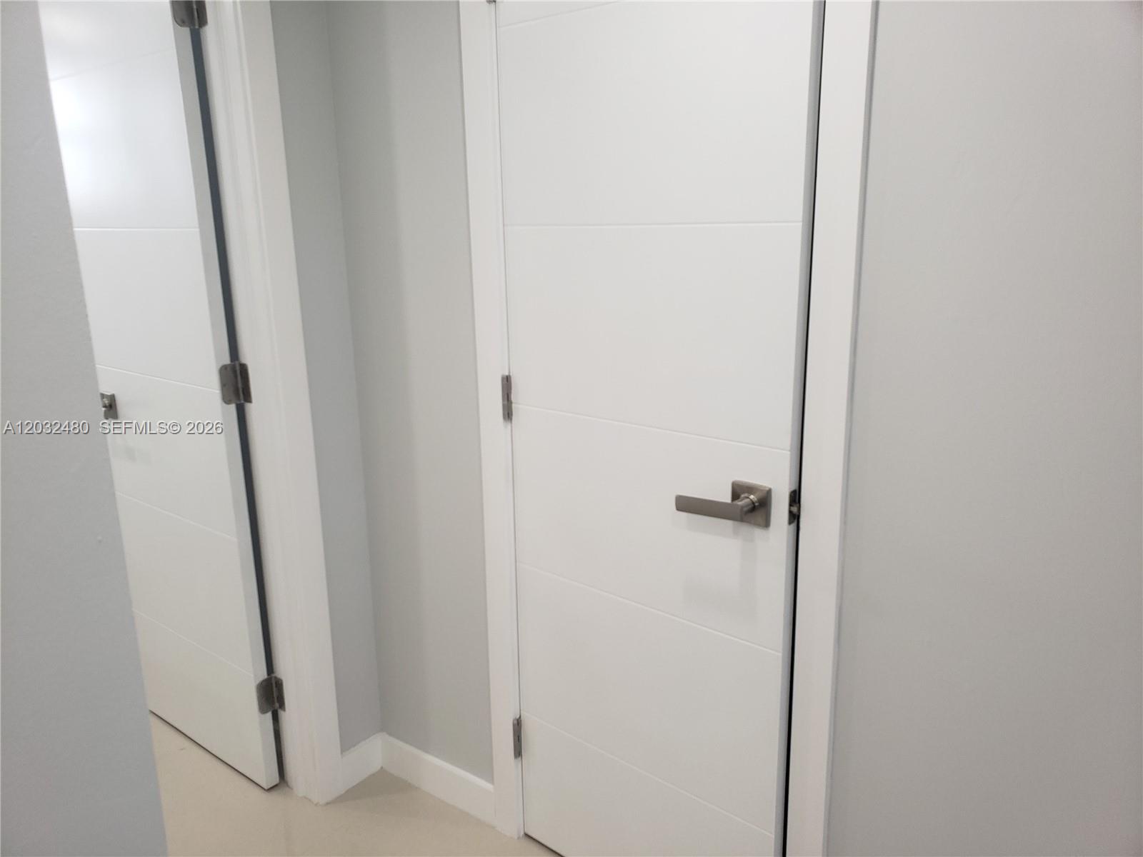4700 Washington St 404 Property Photo 11