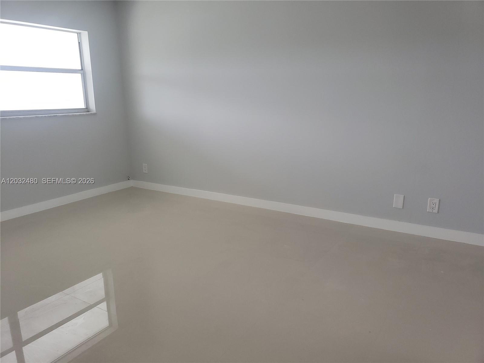 4700 Washington St 404 Property Photo 14