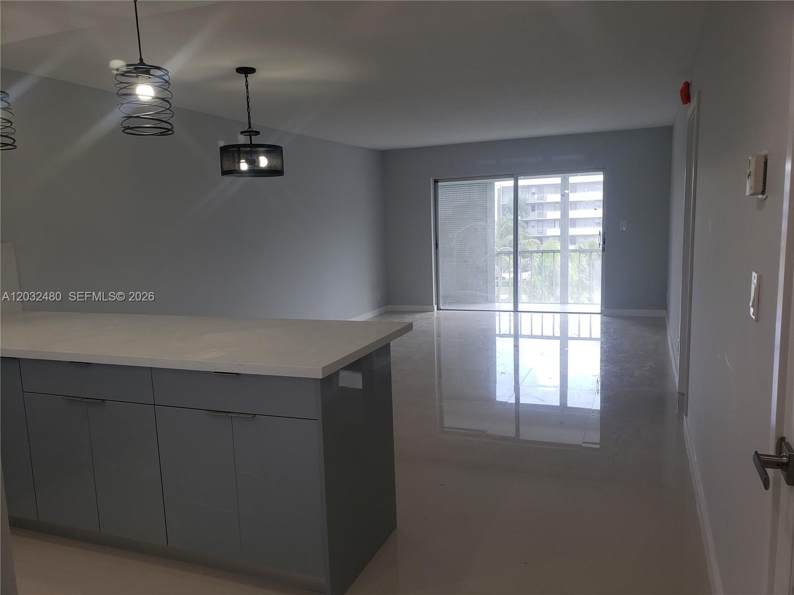 4700 Washington St 404 Property Photo 16