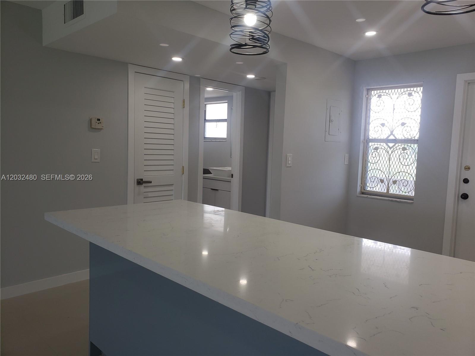 4700 Washington St 404 Property Photo 18
