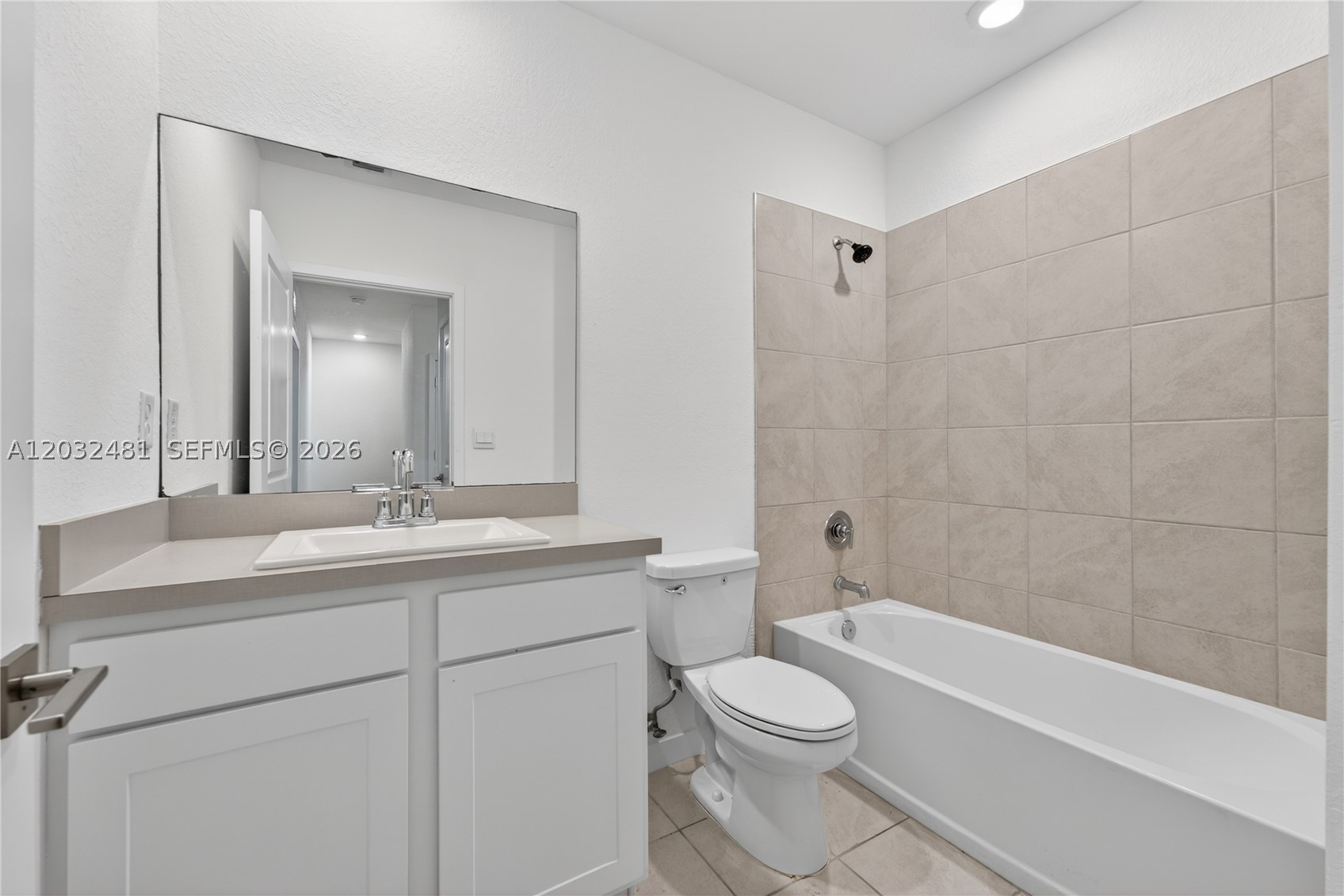 1780 Se 9th Ave Property Photo 12