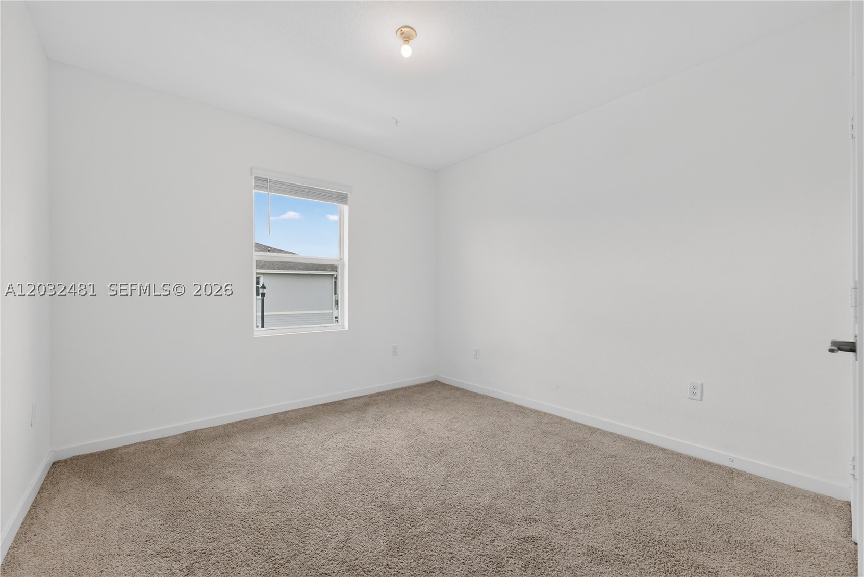 1780 Se 9th Ave Property Photo 13