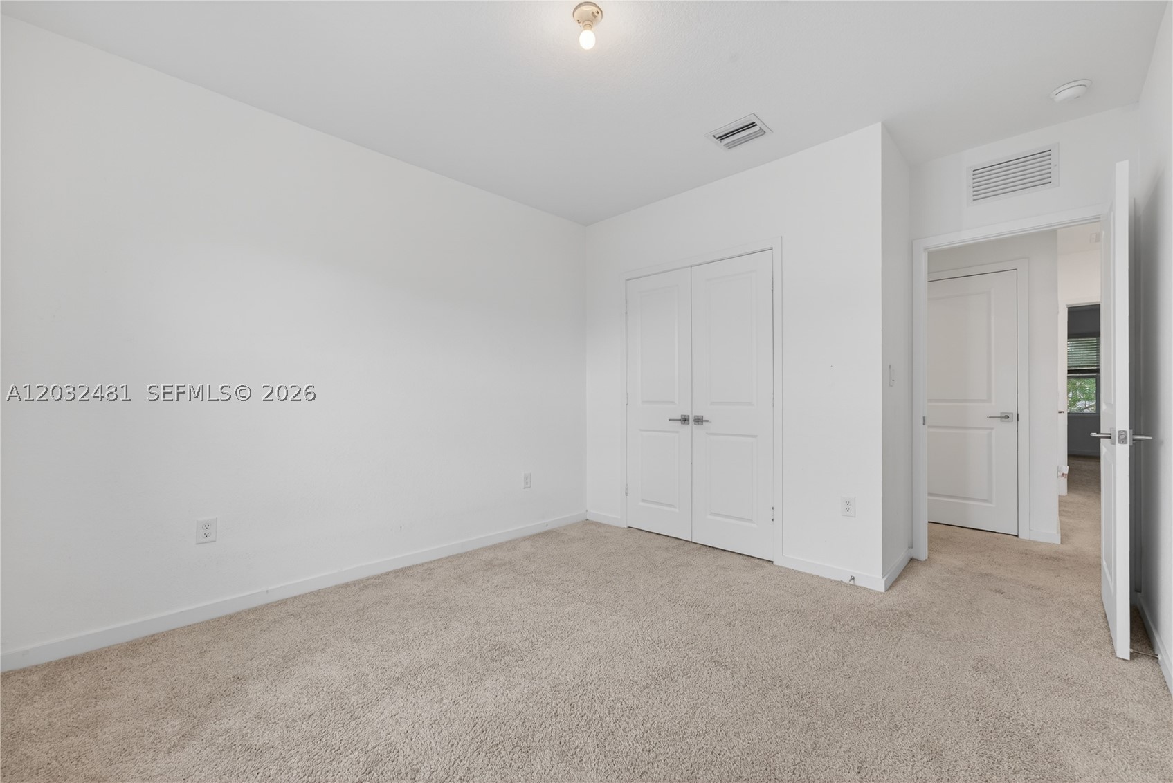 1780 Se 9th Ave Property Photo 15