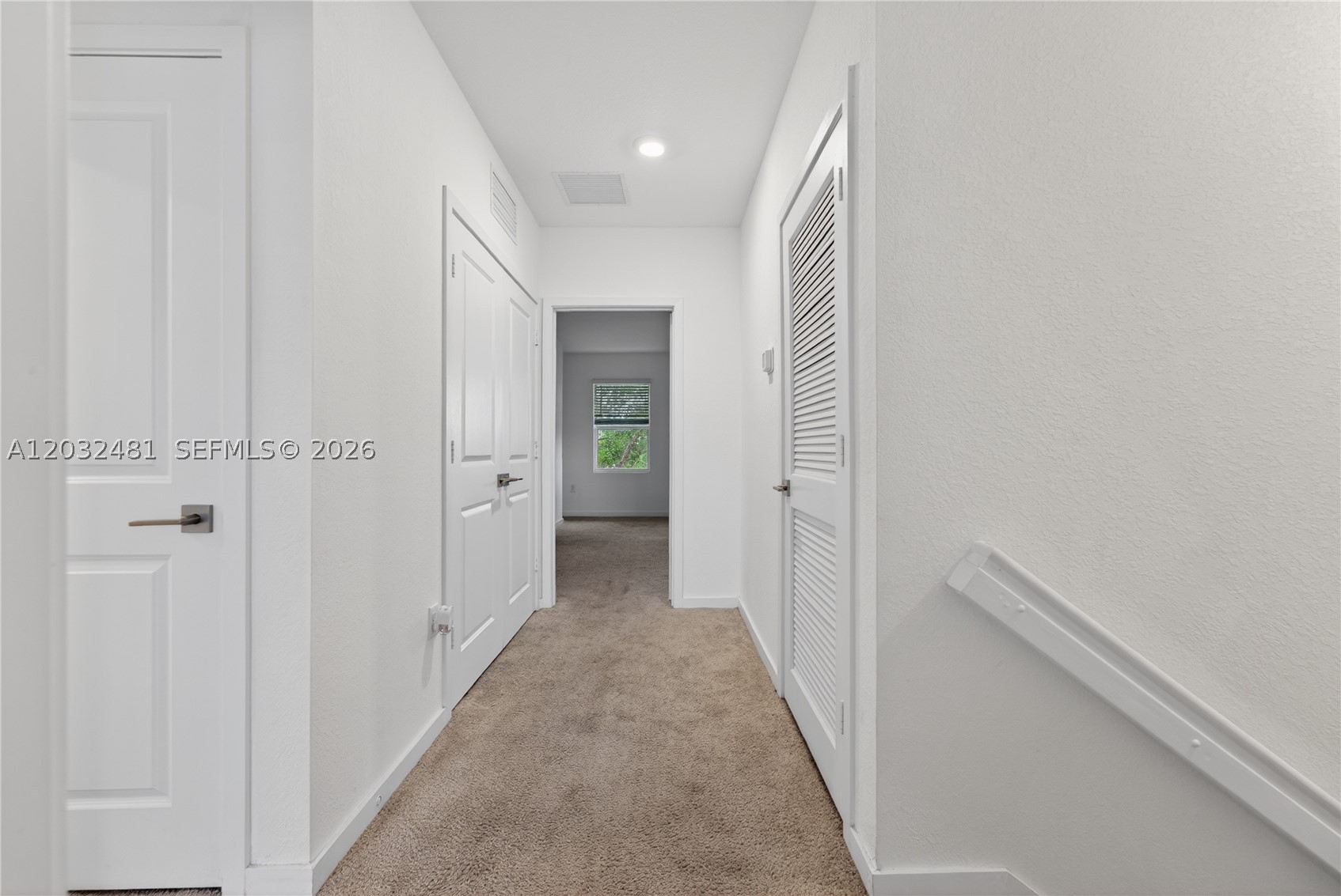 1780 Se 9th Ave Property Photo 16