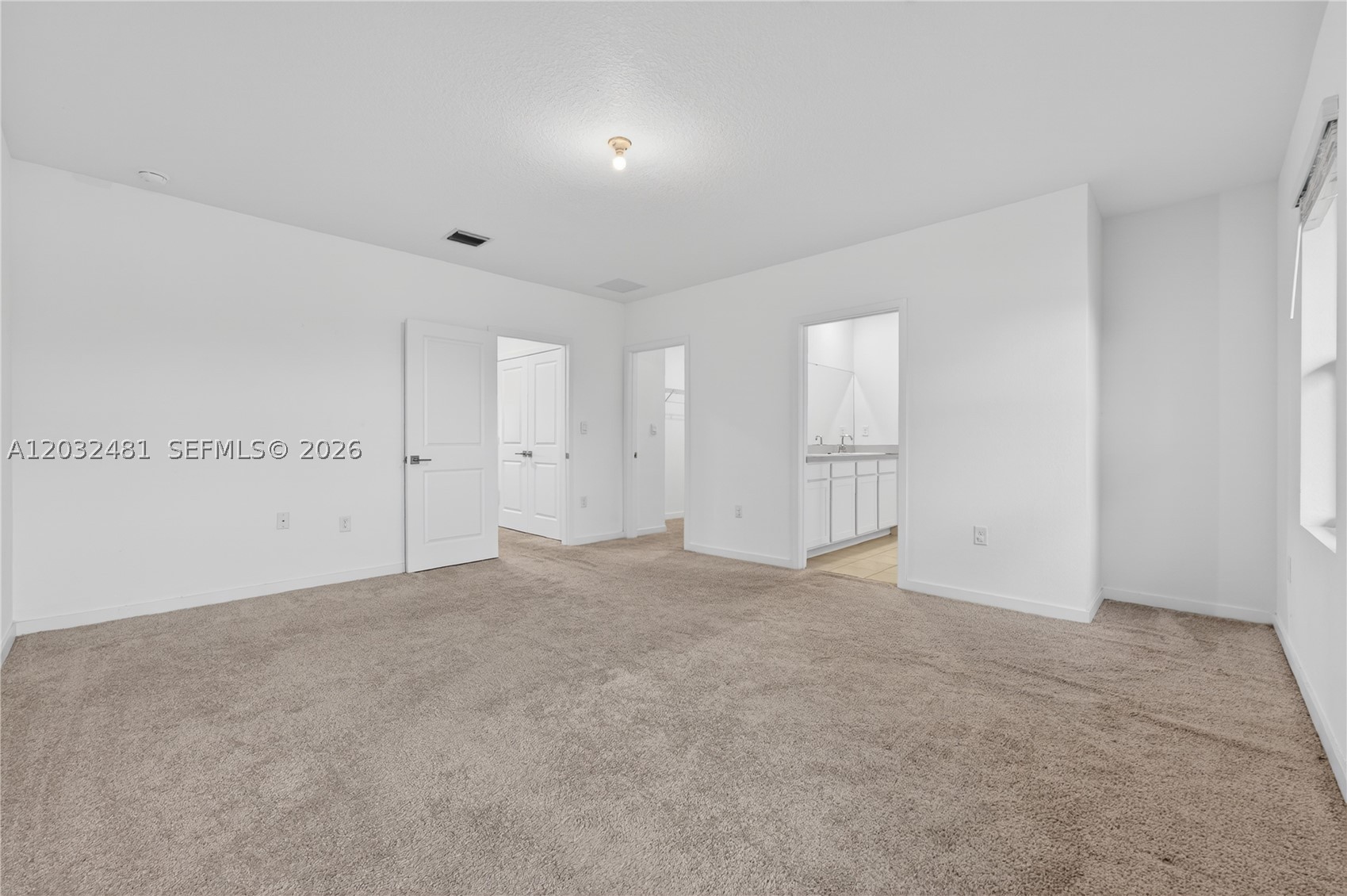 1780 Se 9th Ave Property Photo 17