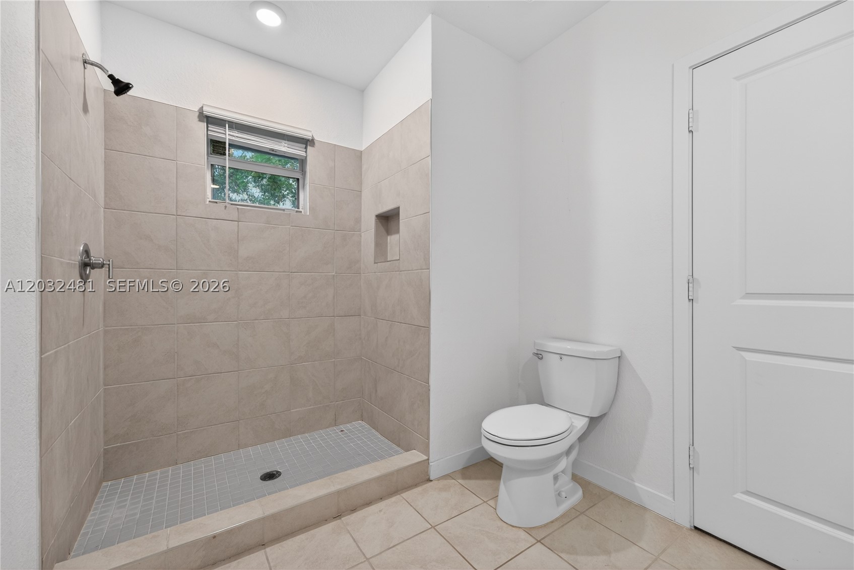 1780 Se 9th Ave Property Photo 18