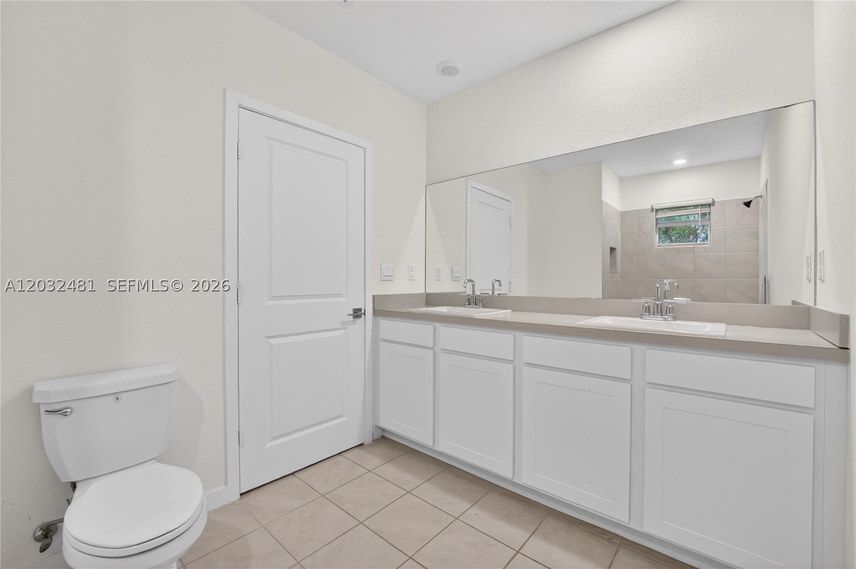 1780 Se 9th Ave Property Photo 19