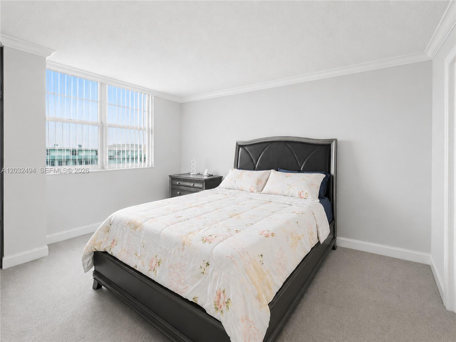 5701 Collins Ave 1711 Property Photo 10