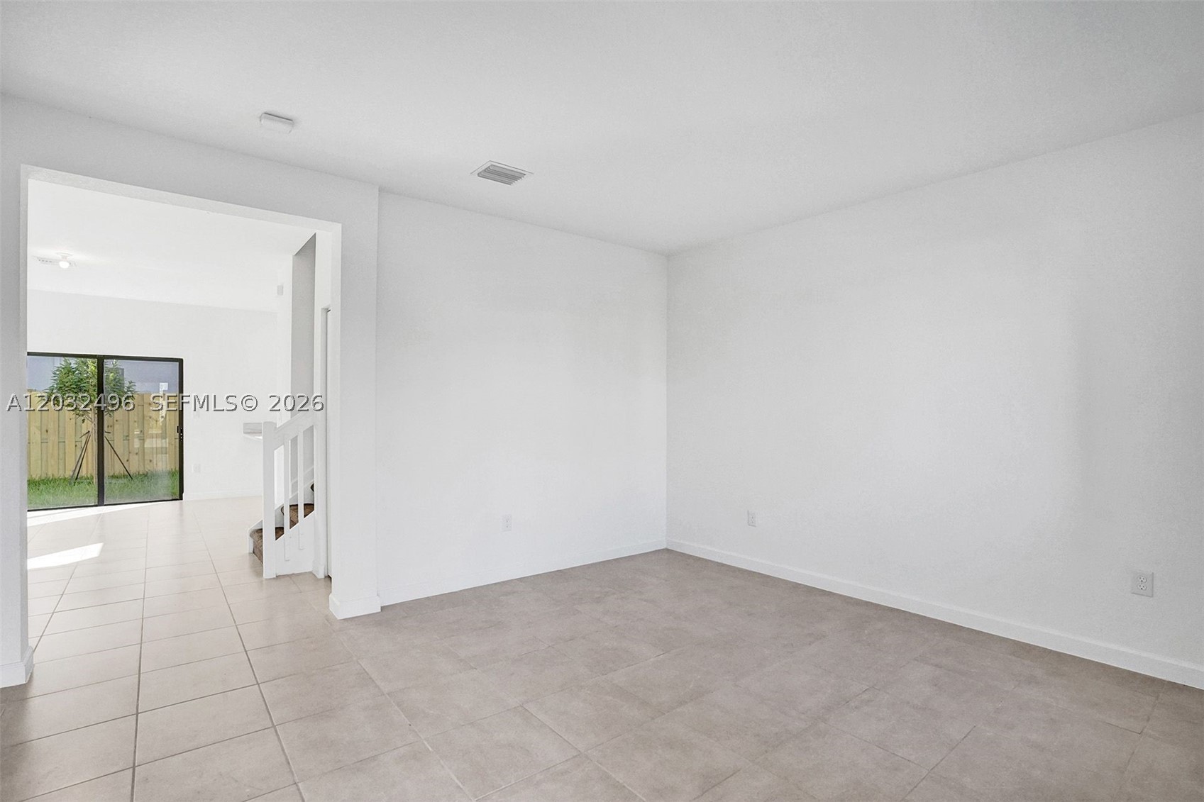 2542 Se 29th St 2542 Property Photo 6